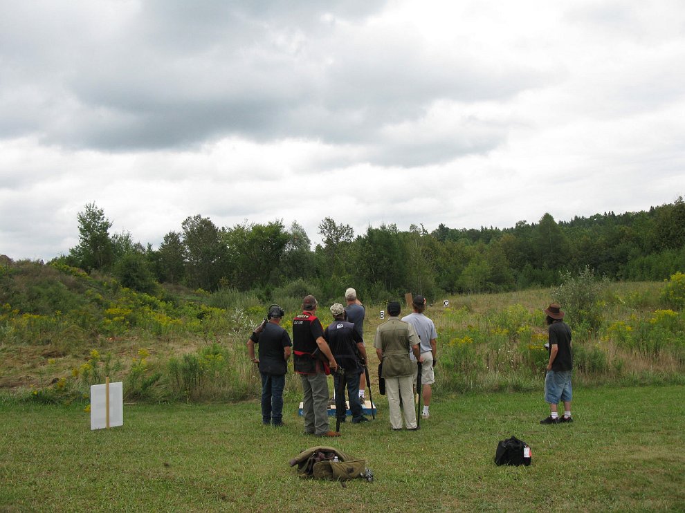Canadian Natl 089.jpg